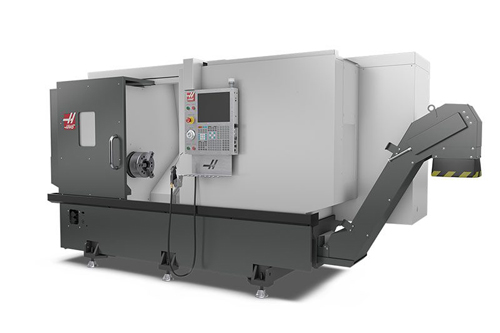 ST-30-HAAS-2