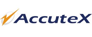 accutex