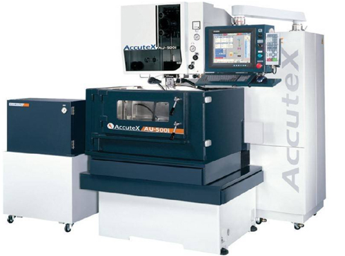 accutex_au_500ia
