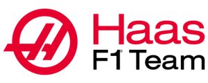 haas
