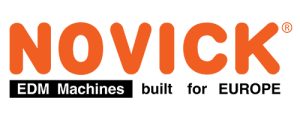 novick