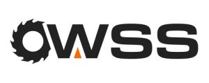 wss_partner